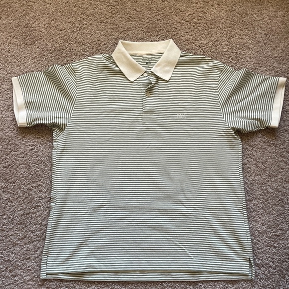 JW Anderson / Uniqlo Polo - Picture 1 of 1